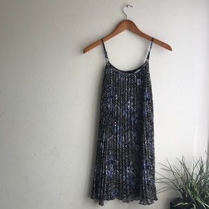 American Rag Dress